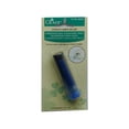thumbnail image 2 of Chaco Liner (Blue), 2 of 2