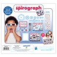 thumbnail image 4 of Set Spirograph 3D: crea increíbles diseños 3D para mayores de 8 años, 4 of 6