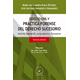 thumbnail image 1 of DERECHO CIVIL V. PRACTICA FORENSE DEL DERECHO SUCESORIO 3A. ED. FLORES EDITOR Y DISTRIBUIDOR Papel, 1 of 2