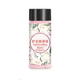 thumbnail image 1 of Perles de Parfum Durables Perles de Lessive Fournitures de Lessive Vêtements Perles de Fragrance de Lessive Extrait de Plante Naturel Assouplissant Longue Durée Fournitures de Lessive Parfum de Rose, 1 of 1
