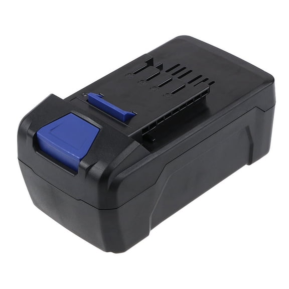 2500mAh KOBALT 0005667 Battery for K18-NB15A