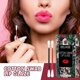 thumbnail image 2 of Lápiz labial de tatuaje brillar 20 piezas hisopo de algodón tinte de labios mate de terciopelo color nude, 2 of 5