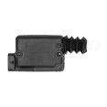 thumbnail image 2 of Módulo De Bloqueo Central, Actuador De Bloqueo De Larga Vida útil Material ABS Resistente Para Reemplazo Para MK1 1998-2010 Para Automóvil, 2 of 7