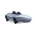 thumbnail image 5 of Control Sony Dualsense Silver .-PS5, 5 of 5