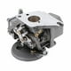 thumbnail image 1 of Nuevo Carburador 6E3-14301-00 para Motor Fueraborda 5HP de 2 Tiempos, 1 of 8