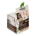 Organic Doctor Virgin Coconut Oil Night Cream, 1.7 Fl Oz