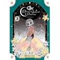 thumbnail image 1 of Mientras Yubooh duerme Nº 03, 1 of 2