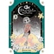 thumbnail image 1 of Mientras Yubooh duerme Nº 03, 1 of 2