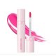 thumbnail image 1 of Tinte labial Rom&nd Juicy Lasting Tint 26, color rosa muy baya, 5,5 ml, 1 of 5
