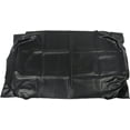thumbnail image 3 of PET-U Front Seat Cover Set For #71602-G06 1995-2013 E-Z-Go TXT Golf Carts, 3 of 8