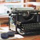 thumbnail image 3 of Typewriter Ribbon Typewriter Ink Ribbon Double Coil Typewriter Ribbon Typewriter Supply, 3 of 4