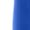 Blue, variant on Yoga Pants Women Leggings Tennis Sports Skirted Yoga Legging Skirts Elastic Yoga Pants Workout Clothes for Women
