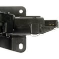 thumbnail image 4 of Dorman 948-300 Driver Side Power Vent Window Motor for Specific Chrysler / Dodge / Ram Models, 4 of 6