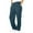 d-Blue, variant on ChaoLingNeng Girls Sweatpants Size 14-16,Boy's Girls Baggy Sweatpants Straight Leg Open Bottom Casual Pants Elastic Waist Athletic Joggers Sweat Pants with Pockets,15-16 Years