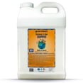 thumbnail image 1 of Shampoo earthbath Avena y Aloe Vainilla Almendra 9.5L, 1 of 6