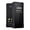 Black, variant on FiiO BTR7 Headphone Amp Bluetooth Receiver High-Resolution Portable DAC