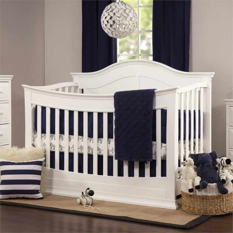 Davinci convertible crib conversion kit sales