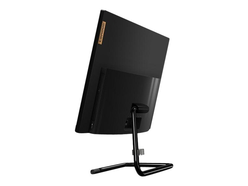 Windowsデスクトップ Lenovo A340-24ICB F0E6 i5 8GB 500GB SSD Lenovo IdeaCentre A340-24ICB F0E6 - All-in-one Core i5 8400T