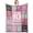 10th Birthday, variant on Gifts for 10 Year Old Girl, 10 Year Old Girl Gift Ideas Blanket, 10 Year Old Girl Birthday Gifts, Birthday Gifts for 10 Year Old Girls,10th Birthday Gifts for Girls Blanket 60x50in