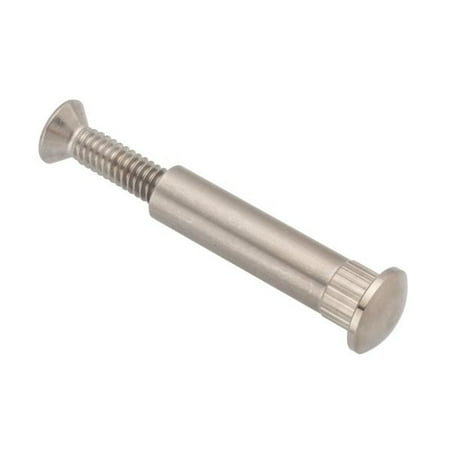 

ZoroSelect Architect Bolt 1/4-20