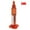 A, variant on Kyusrd Summer Savings Tools!Fix Cracked Cell Phone Screen Glue Liquid Optical Clear Adhesive Glue Glass Repair Adhesive Glue Cell Phone Repair Tool For Screen Repair Glue Liquid 5ml/10ml