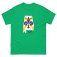thumbnail image 5 of Orignal Al Mardi Gras tee, 5 of 10