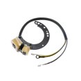 thumbnail image 4 of Stator Assy Maganet Coil for Mercury Mariner 1979-1997 Replace 174-6617K1 86617A20 Parts, 4 of 5