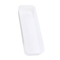 thumbnail image 4 of pitrice Drawer Separated Storage Box Kitchen Tableware Small Box Rectangular Plastic Desktop Cosmetics Organizer, 4 of 7