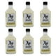 thumbnail image 1 of Pack de 6 Tequila Jimador Reposado Nva Presentación 200 ml, 1 of 4