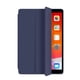 thumbnail image 1 of Funda protectora para iPad Pro 11 Air4/5 10.9, funda blanda de silicona con todo incluido, funda plana plegable de tres capas para iPad de 10.ª generación, 1 of 5