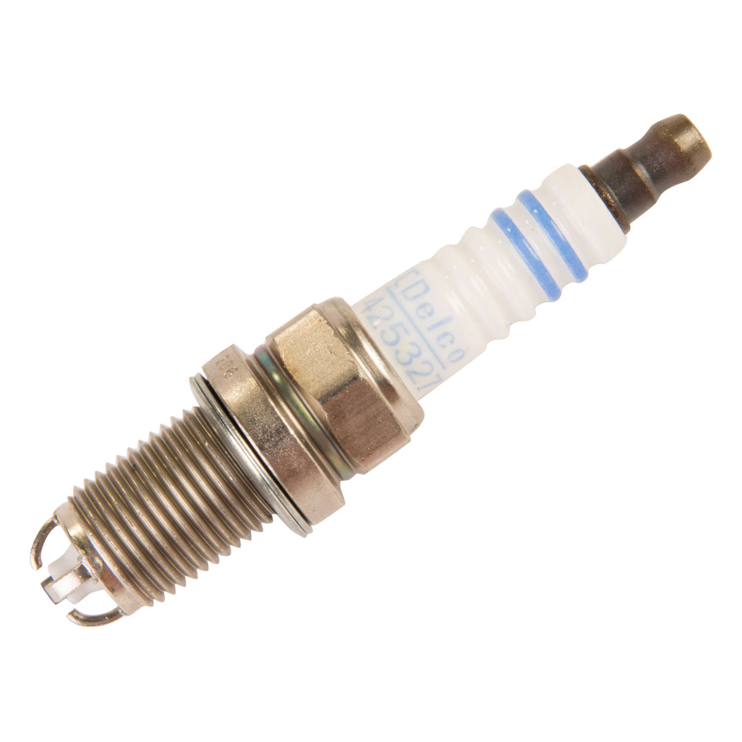 ACDelco Professional Copper Core Spark Plug