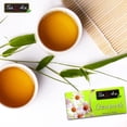 thumbnail image 6 of Tea4u Chamomile Herbal Infusion 25 Tea Bags| 30 Gram Net, 6 of 9
