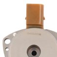 thumbnail image 4 of 2PCS/Set Engine Camshaft Adjuster Magnet for Mercedes-Benz W203 C230 2003-2005, 4 of 4