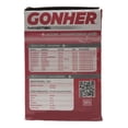 thumbnail image 2 of Filtro de Aceite GONHER GP13, 2 of 2