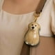 thumbnail image 5 of Transparent Storage Box Cute Animals Capsule Pendant Decorative Commemorative F Box Gift, 5 of 5