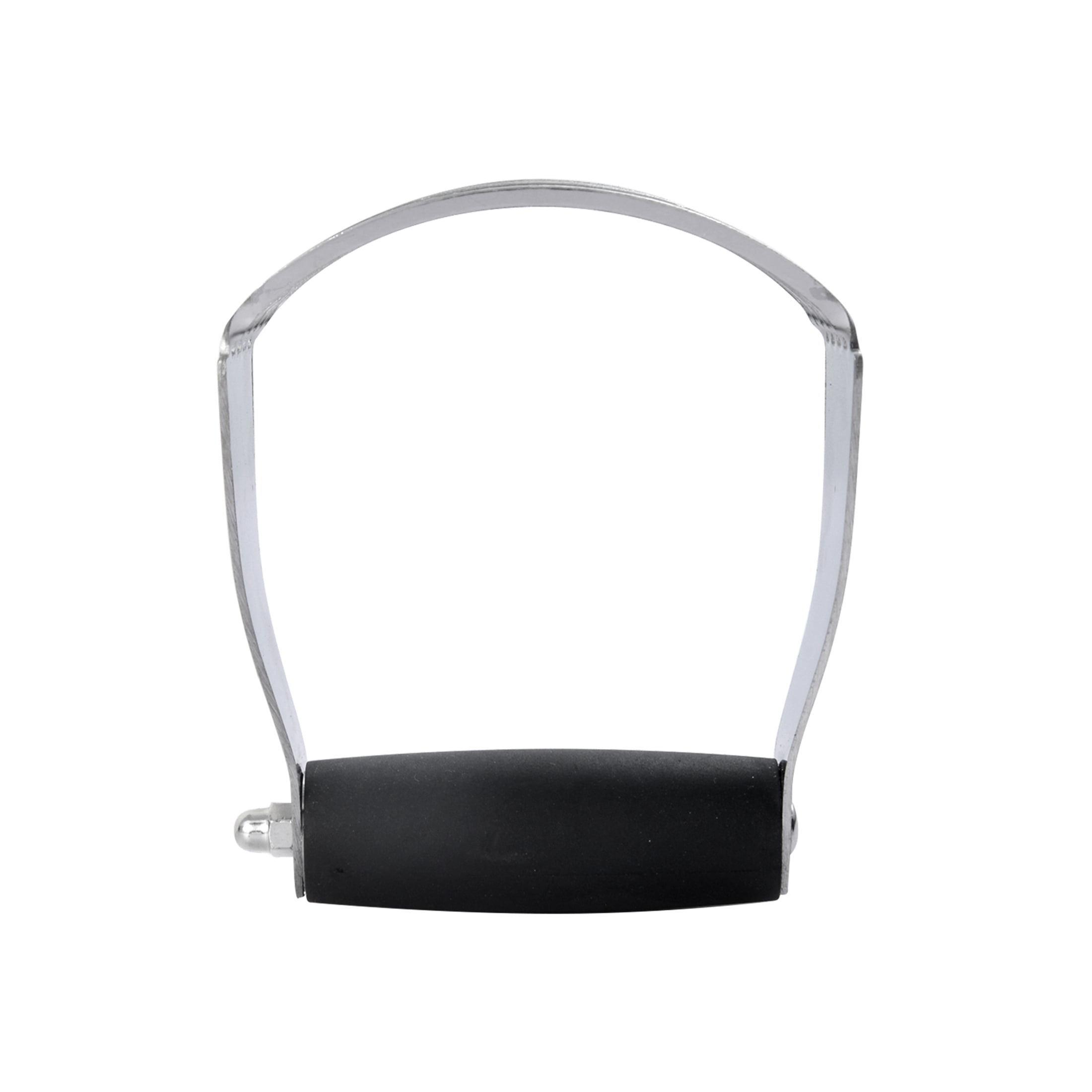 Farberware Soft Grips Stainless Steel Pastry Blender for Baking and Dough Mixing