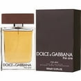 thumbnail image 1 of THE ONE EL UNO de Dolce & Gabbana, EDT SPRAY 3.3 OZ, 1 of 2