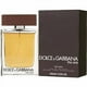 thumbnail image 1 of THE ONE EL UNO de Dolce & Gabbana, EDT SPRAY 3.3 OZ, 1 of 2