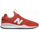 thumbnail image 1 of Size 10 - New Balance 247v2 Vintage Russet, 1 of 6