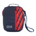 thumbnail image 1 of Lonchera Deportiva Red Bull Red Bull Racing, 1 of 5