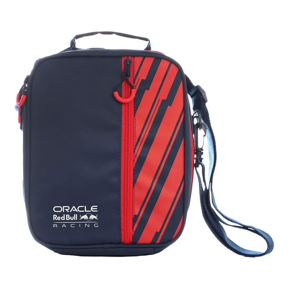 Lonchera Deportiva Red Bull Red Bull Racing