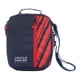 thumbnail image 1 of Lonchera Deportiva Red Bull Red Bull Racing, 1 of 5