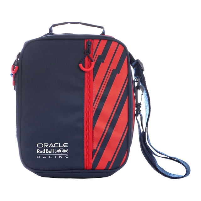 Lonchera Deportiva Red Bull Red Bull Racing