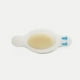 thumbnail image 5 of Protectores de Ampollas, Prevención de Ampollas para Talón, Pies, Dedos de Los Pies, Pegatinas de Protección de Talón, 5 of 5