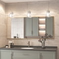 Free Shipping RACHMADES Full Length Mirror 65 x24 Floor Mirror Stand Free shipping rachmades full length mirror 65 x24 floor mirror stand