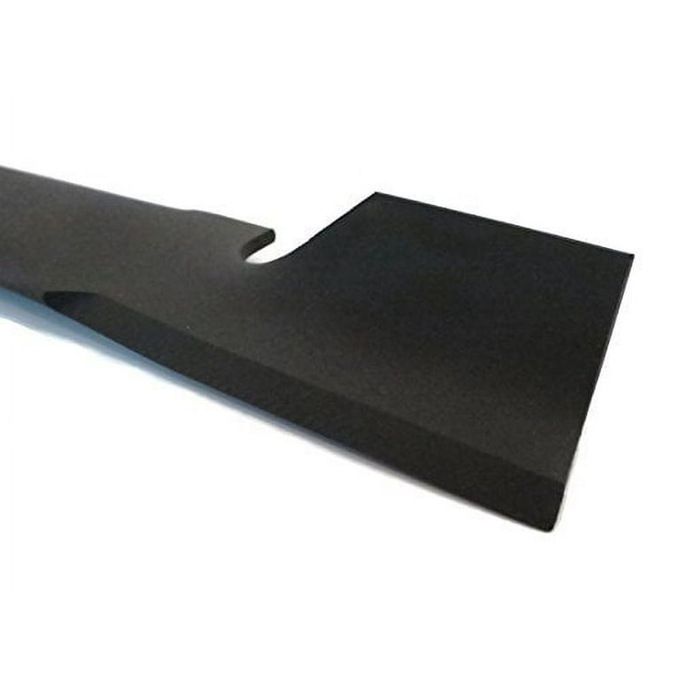 ST OEM Toro Hi Flo Blade Kit / Set 115-9649-03 for Titan ZX/MX 60