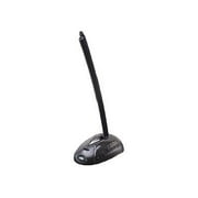 Cyber Acoustics CVL-1070 USB Desktop Noise Canceling Microphone