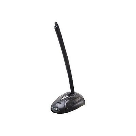 Cyber Acoustics CVL-1070 USB Desktop Noise Canceling Microphone