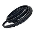 thumbnail image 6 of Reliable Mower Timing Belt for M127926 LT133 LT155 LT166 - Long-lasting Smile Home, 6 of 7