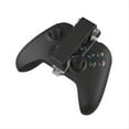 HLJHKJWM Adjustable Phone Holder Mount Stand for Xbox Series S X
